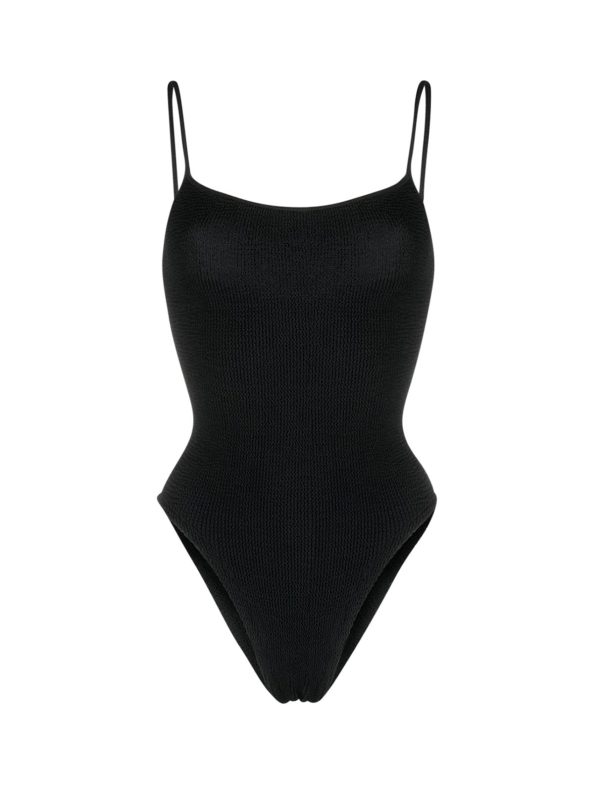 Lovzar Crinkle Swimsuit