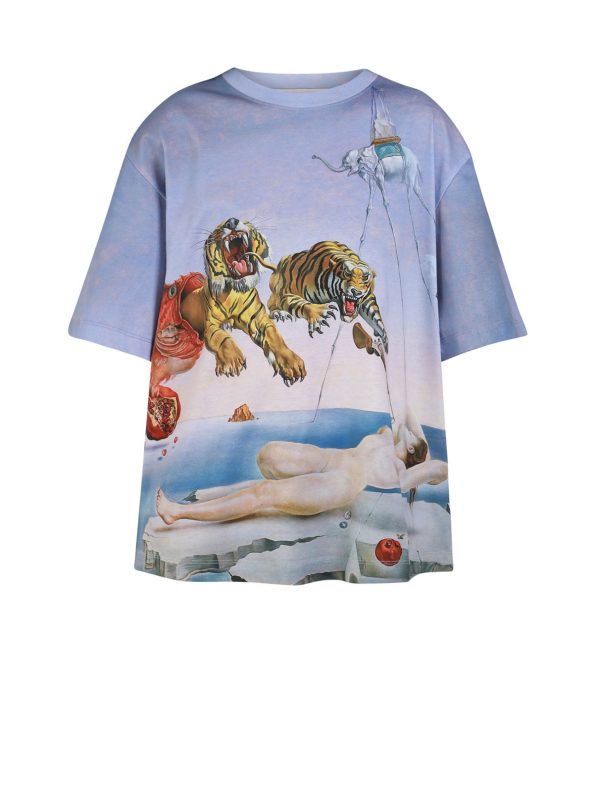 Lovzar T-Shirt