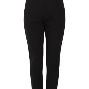 Slim Pants