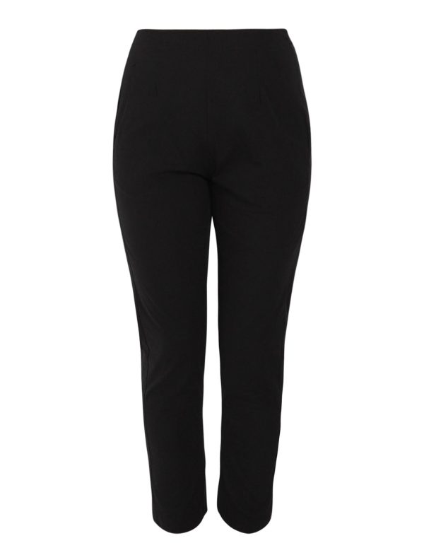 Slim Pants